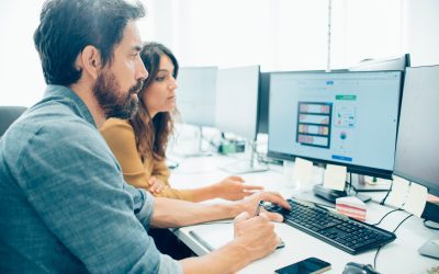 Seguridad informática