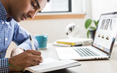 Protege tu privacidad en internet (II)
