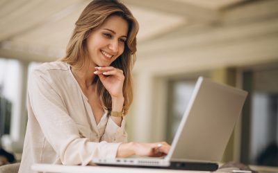¿ESTAS VACUNADO CONTRA RIESGOS DIGITALES?