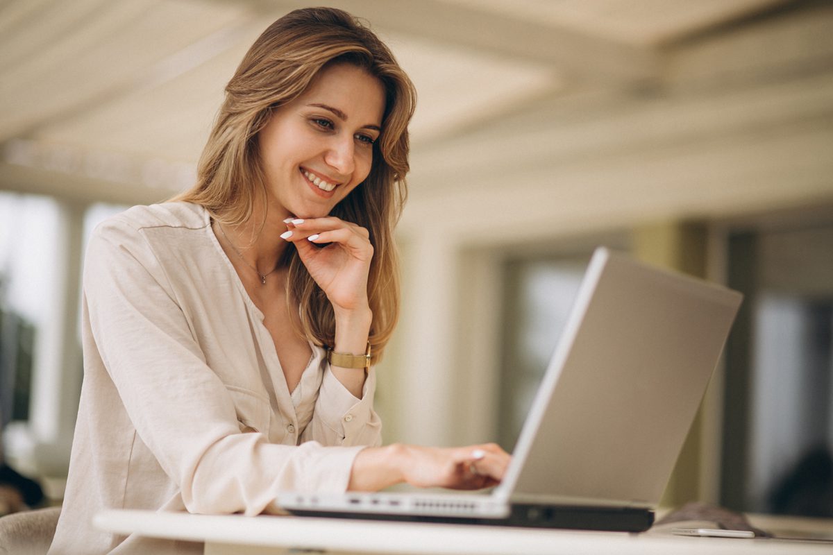 ¿Estas vacunado contra riesgos digitales?